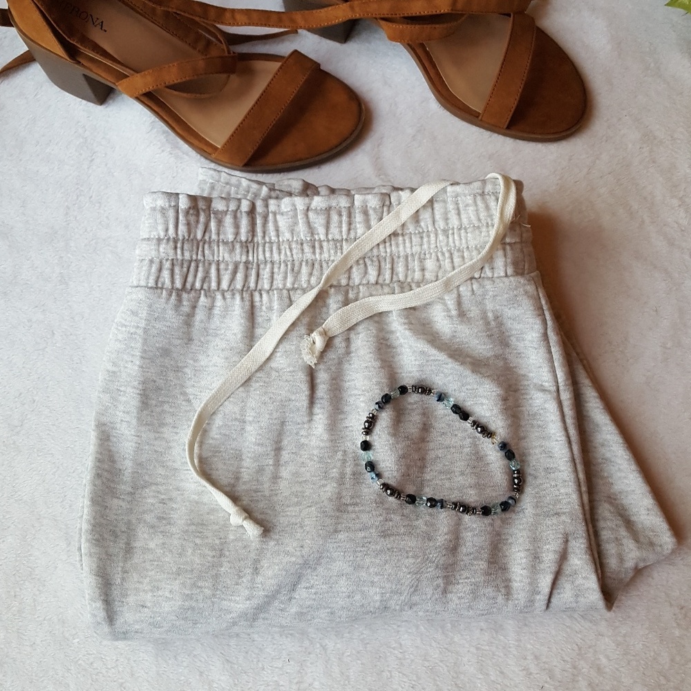 Xhilaration super comfy bed pants